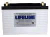 Lifeline Battery Picture