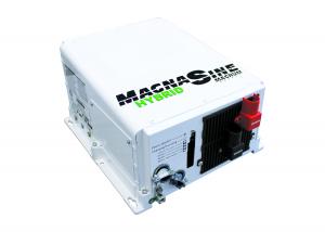 Magnum Energy Hybrid Inverter & Charger